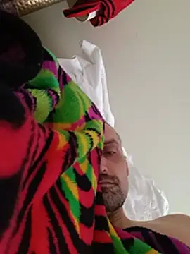 Viciouzz1 online show from July 24, 2026, 1:51 pm