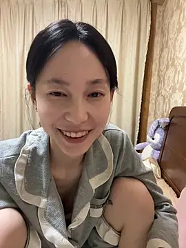 DD-5200 online show from April 3, 2026, 1:06 pm