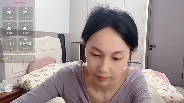 DD-5200 online show from March 21, 2026, 3:49 pm