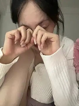 DD-5200 online show from March 2, 2026, 7:21 pm