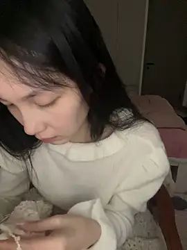 DD-5200 online show from February 27, 2026, 7:46 pm