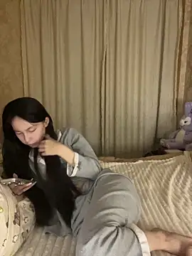 DD-5200 online show from April 7, 2026, 9:16 pm