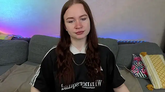 Vanessa BigTits online show from May 28, 2026, 12:40 am