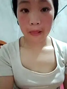 Miu la online show from March 28, 2026, 1:23 pm