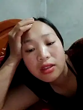 Miu la online show from March 8, 2026, 2:26 am