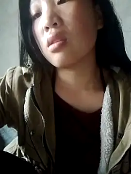 Miu la online show from April 2, 2026, 12:51 am