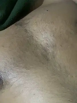 daniman3 online show from March 1, 2026, 3:01 pm