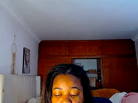 Snapshot of I_Am_Babby_g chatting on February 25, 2026, 4:23 am I Am Babby g online show from February 25, 2026, 4:23 am