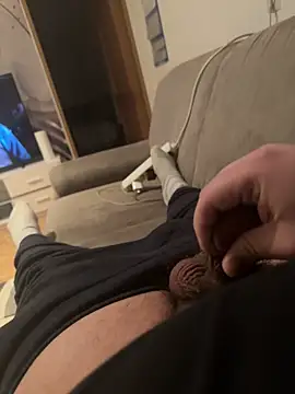 harke 11 online show from March 8, 2026, 3:32 am