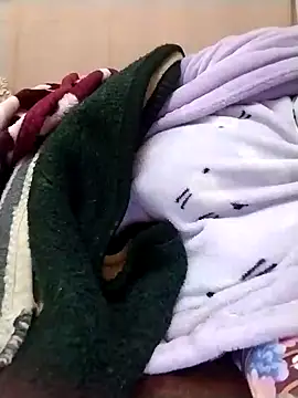 Snapshot of Sna93 chatting on February 27, 2026, 4:34 am Sna93 online show from February 27, 2026, 4:34 am