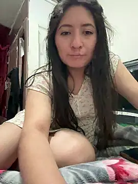 Sofisp online show from June 4, 2026, 4:39 am