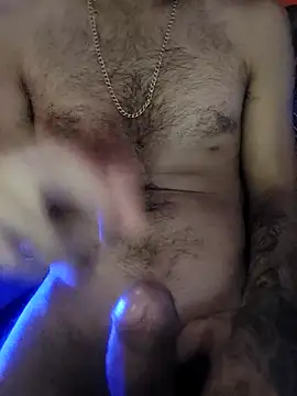 Snapshot of pascuuu96 chatting on March 1, 2026, 7:58 pm pascuuu96 online show from March 1, 2026, 7:58 pm