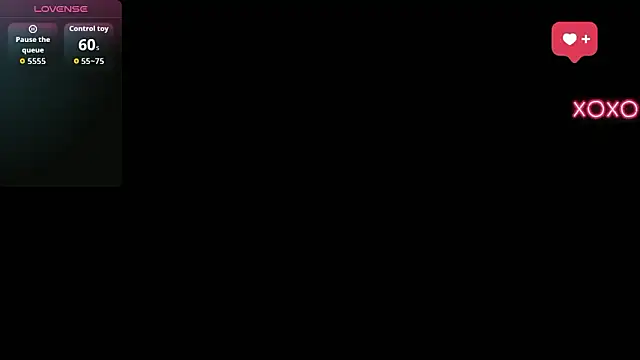 oliver   saint online show from March 26, 2026, 11:57 pm