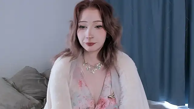 Snapshot of JeanelleHodo chatting on March 11, 2026, 6:29 am JeanelleHodo online show from March 11, 2026, 6:29 am