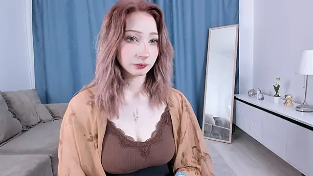 Snapshot of JeanelleHodo chatting on March 6, 2026, 6:30 am JeanelleHodo online show from March 6, 2026, 6:30 am