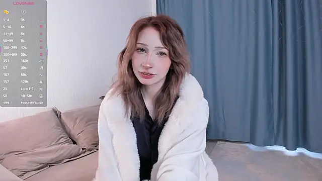 Snapshot of JeanelleHodo chatting on March 4, 2026, 6:21 am JeanelleHodo online show from March 4, 2026, 6:21 am