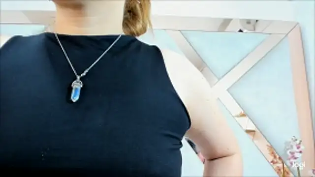 Nikol Lopez  online show from March 9, 2026, 3:43 am