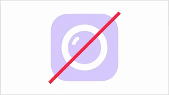 Nikol Lopez  online show from March 12, 2026, 3:56 am