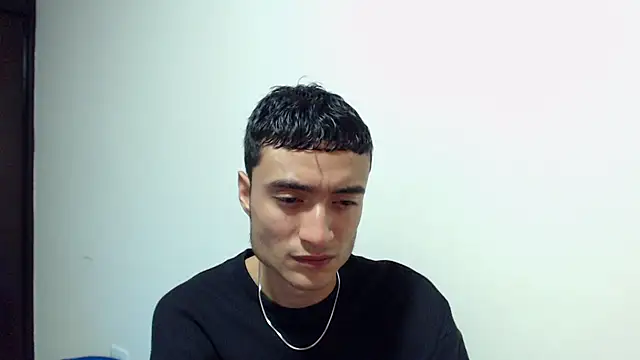 Sweet-Bane online show from April 16, 2026, 10:45 pm