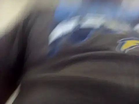 WorthingtonM3 online show from April 19, 2026, 5:25 pm