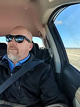 WorthingtonM3 online show from March 12, 2026, 5:39 pm