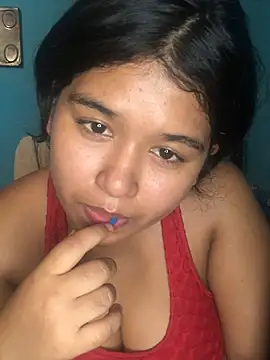 emi li82 online show from March 20, 2026, 10:33 pm