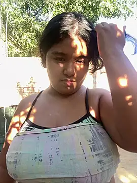 emi li82 online show from March 31, 2026, 11:07 pm