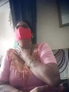 Tanya 7 online show from March 24, 2026, 7:52 am