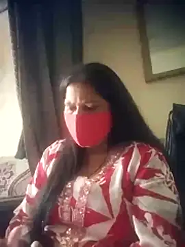 Tanya 7 online show from April 6, 2026, 7:53 am