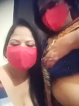 Tanya 7 online show from April 1, 2026, 9:10 am