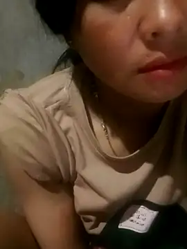 rinrin7700 online show from July 5, 2026, 3:30 pm