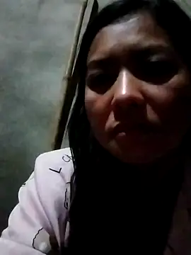 Snapshot of rinrin7700 chatting on March 1, 2026, 9:48 pm rinrin7700 online show from March 1, 2026, 9:48 pm