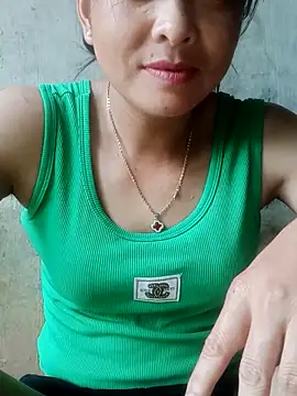 rinrin7700 online show from July 1, 2026, 6:58 am