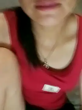 rinrin7700 online show from June 21, 2026, 3:29 pm