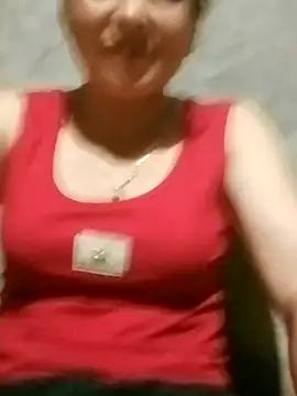 rinrin7700 online show from July 4, 2026, 12:32 pm
