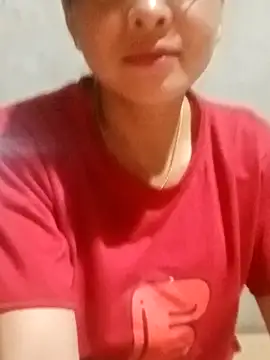rinrin7700 online show from May 25, 2026, 4:06 pm