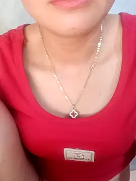rinrin7700 online show from June 25, 2026, 8:52 am