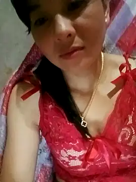 rinrin7700 online show from June 9, 2026, 10:33 pm