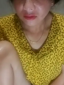 rinrin7700 online show from July 2, 2026, 8:15 pm