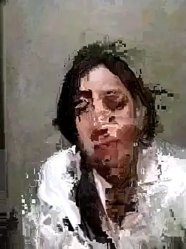 rinrin7700 online show from March 14, 2026, 11:11 pm