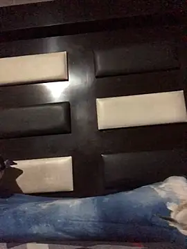 Elsolo2 online show from March 20, 2026, 12:11 am