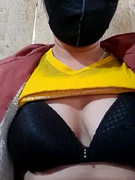 zanh99 online show from March 8, 2026, 4:16 am