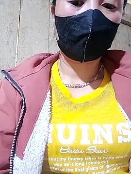 zanh99 online show from March 8, 2026, 12:49 am