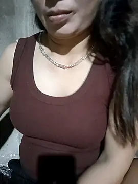 zanh99 online show from July 19, 2026, 5:21 pm