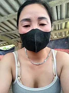 zanh99 online show from February 25, 2026, 6:35 am