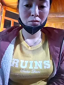 zanh99 online show from March 12, 2026, 1:33 am