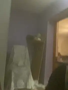 Snapshot of nylonvikii chatting on March 2, 2026, 9:11 pm nylonvikii online show from March 2, 2026, 9:11 pm