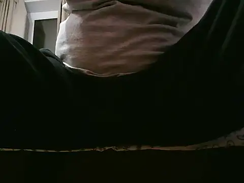 pglsmm online show from April 9, 2026, 6:25 pm