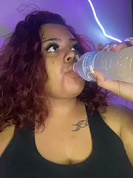 luvmesumscorpio661 online show from March 20, 2026, 12:33 am