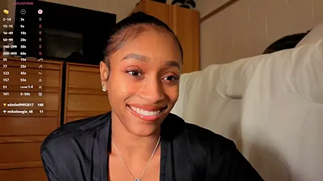 Snapshot of cutieeeva1 chatting on April 12, 2026, 2:48 am cutieeeva1 online show from April 12, 2026, 2:48 am